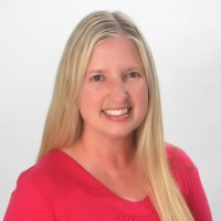 Paula Watts