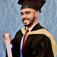 Tawfeeq Ahmad Durgauhee