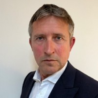 Rob Walker