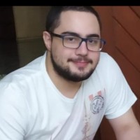 Gabriel Navarro Verchai