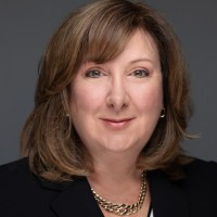 Susan Messer
