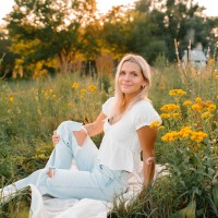 Bekky Burgmeier