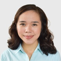 Gresa Marell Sungcad