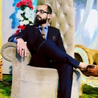 Hamza Amin