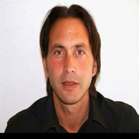 Cédric MERMET-BOUVIER