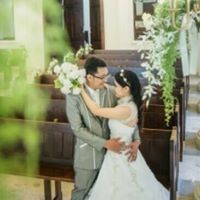 Eka Kurniawan