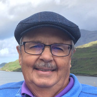 Bob Peugh
