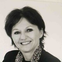 Tineke Leenders