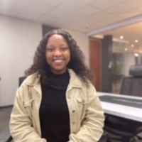 Nasiphi Vundle