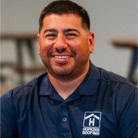 Will Loza, Mba