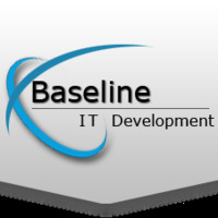 Baseline Itdevelopment