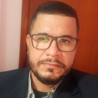 Edson Assunção Freitas