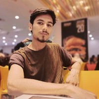 Jawahir Ali
