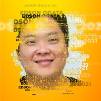 Edson Ogata