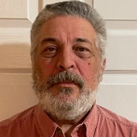 Peter Giuliano