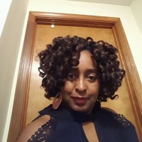 Cheryl Dingle