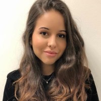 Aline Soares dos Anjos