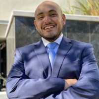 Gonzalo Villanueva