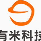 林佳璇