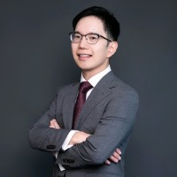 Derek Ho