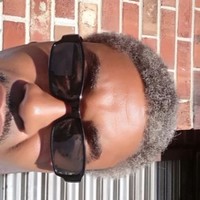 Kenneth Anderson