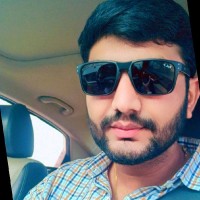 Rahul Zalavadiya