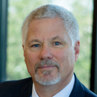 Michael Carroll