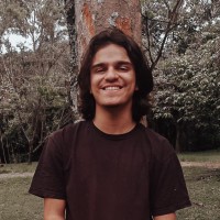 Diogo Dourador