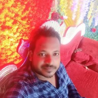 Deepak kumar gochhayat