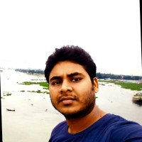 Md. Rakib Uddin