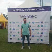 Bouzarif Ayoub