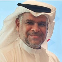 Kadhem Hasan