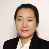 Xinxin Wang