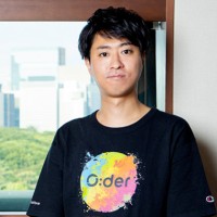 安東暁史