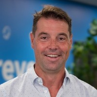 Michel Haug