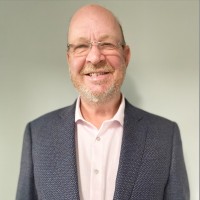 Jon Berman