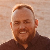 Andrew McCully