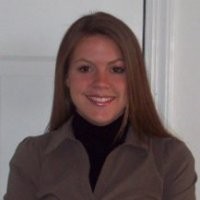 Janelle Morrison