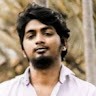 Guganesh Sunderraj