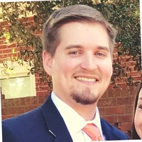 Garrett Arnsdorff