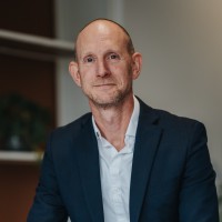 Bas Westra