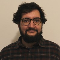 Angelo Russo