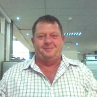 Hennie Lottering