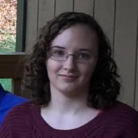 Emily Livingston
