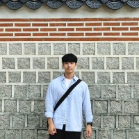은승균