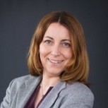 Nadja Dürrler