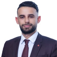 Johnny Sakr