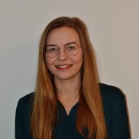 Stefanie Wegner