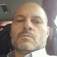 Mirco Baiocco