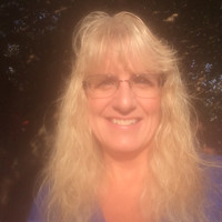 Barb Cohan (Exton)